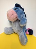 5155 nicotoy disney eyoor iejoor, Ophalen of Verzenden, Zo goed als nieuw, Overige typen