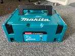 Makita mBox met inlay DTW300, Ophalen of Verzenden, Nieuw