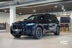 BMW X5 xDrive50e M Sport Pro | SkyLounge | M Stoelen | Ca, Automaat, 12 maanden, Stof, Gebruikt