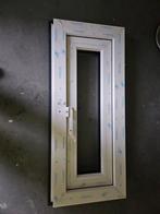 Kunststof kozijn, Ophalen of Verzenden