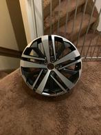 Peugeot velg 3008 5008, Ophalen, Nieuw