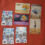 Promo kaarten, Hobby en Vrije tijd, Gezelschapsspellen | Bordspellen, Ophalen of Verzenden, Nieuw
