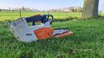 Stihl MSA 161 T tophandle kettingzaag., Tuin en Terras, Stihl, Gebruikt, -, -