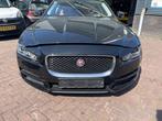 Voorkop compleet van een Jaguar XE (LRC PAB), Ophalen of Verzenden, 3 maanden garantie, Gebruikt, Jaguar