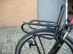 VOORDRAGER VOOR  ELEKTRISCHE FIETS, Fietsen en Brommers, Fietsaccessoires | Bagagedragers, Ophalen, Nieuw
