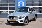 Mercedes-Benz GLC 250 4MATIC Premium Plus Panoramadak, Lichtsensor, Gebruikt, 4 cilinders, Vierwielaandrijving