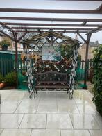 Prieel aluminium, Ophalen, Gebruikt, Overige typen