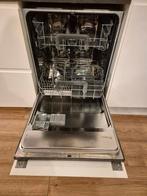 Inbouw vaatwasser, Witgoed en Apparatuur, Ophalen, Inbouw, Minder dan 85 cm