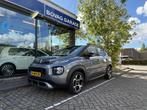 Citroen C3 Aircross 1.2 PureTech S&S Shine, 12 maanden, Gebruikt, 600 kg, 3 cilinders