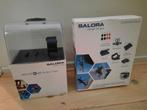 Salora ProSport Outdoor/Winterpack, Ophalen of Verzenden, Zo goed als nieuw, Overige merken