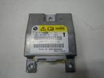 BMW Z4 E85 Roadster Airbag Sensor Module Links 65776962887, Auto-onderdelen, Ophalen of Verzenden, Gebruikt