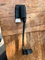 Vespa CDI 2017 - Nieuw!, Ophalen of Verzenden, Nieuw, Overige automerken