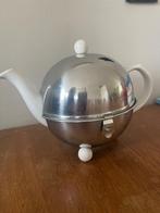Vintage Bredemeijer Theepot Cosy 0.9l, Antiek en Kunst, Ophalen of Verzenden