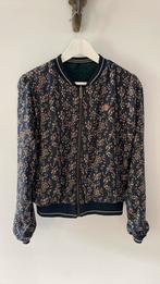 Nieuw dubbelzijdig jasje van NoBell, Nobell, Meisje, Trui of Vest, Nieuw