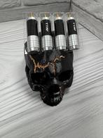 Ttaf 93402 (обмен/продажа) Professional rca Carbon, Ophalen of Verzenden, Zo goed als nieuw