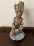 Groot Cable Guy - Marvel, Ophalen of Verzenden, Zo goed als nieuw