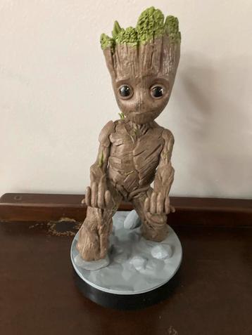 Groot Cable Guy - Marvel beschikbaar voor biedingen