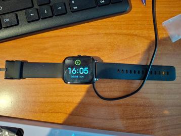 smartwatch beschikbaar voor biedingen
