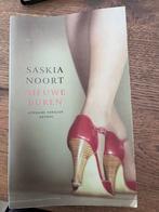 Selma Noort - Nieuwe buren, Ophalen of Verzenden, Zo goed als nieuw, Selma Noort
