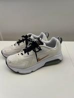 Nike air max 200, Kleding | Dames, Schoenen, Ophalen of Verzenden, Zo goed als nieuw, Sneakers of Gympen