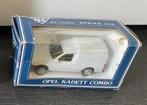 Opel Kadett Combo, Ophalen of Verzenden, Zo goed als nieuw, Auto, Overige merken
