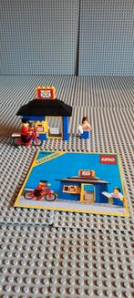 lego 6689, Complete set, Gebruikt, Ophalen of Verzenden, Lego