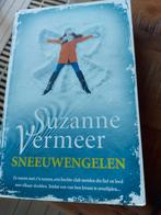 THRILLER SUSANNE VERMEER/SNEEUWENGELEN (+vele andere titels), Ophalen of Verzenden, Zo goed als nieuw