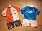 Feyenoord mini shirt/ mini dress 2006/07, Ophalen of Verzenden, Zo goed als nieuw, Feyenoord, Shirt