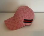 Roze Gucci Pet - Nieuw!, Ophalen of Verzenden, Nieuw, One size fits all, Pet