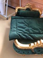 Honden of poesen mand, Ophalen of Verzenden, Nieuw