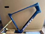 Giant Revolt Advanced Pro frameset 2025 - size L (NIEUW), Ophalen, 28 inch, Carbon, Heren