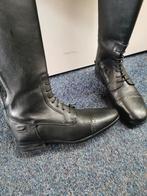 Hkm paardrijlaarzen Valencia maat 39, Eu, Ophalen of Verzenden, Eu, Hkm