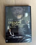 DVD Erbarme Dich - Matthaüs Passion Stories-nieuw in plastic, Alle leeftijden, Ophalen of Verzenden, Nieuw in verpakking, Muziek en Concerten