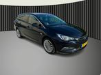 Opel Astra Sports Tourer 1.4 Turbo Innovation navi, cruise,, Auto's, Opel, Voorwielaandrijving, Gebruikt, 4 cilinders, 150 pk