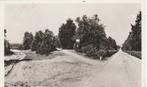hellendoorn- luttenbergerweg, Ophalen of Verzenden, 1940 tot 1960, Overijssel