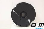 subwoofer Audi Q5 8R0035382, Auto diversen, Autospeakers, Gebruikt