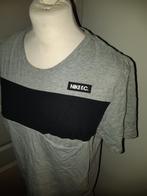 Nike t-shirt maat L, Ophalen of Verzenden, Zo goed als nieuw