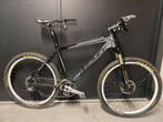 Ridley scorpion Mountainbike mtb Atb rockshox Xt!, Fietsen en Brommers, Gebruikt, Hardtail, Heren, 45 tot 49 cm