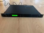 Roland U-110 PCM soundmodule ROMpler synthesizer, Ophalen of Verzenden, Gebruikt, Roland