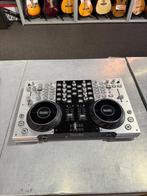Hercules DJ Console 4-MX | ZGAN 59.99, Ophalen of Verzenden, Zo goed als nieuw, Dj-set, Overige merken
