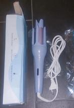 krultang - beachwaves nieuw, Ophalen of Verzenden, Nieuw, Krultang of Stijltang