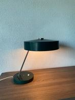 Vintage bureaulamp van Christiaan Dell voor Kaiser Leuchten, Ophalen of Verzenden, Zo goed als nieuw, Metaal, Minder dan 50 cm