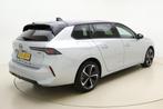 Opel Astra Sports Tourer 1.2 Turbo Hybrid GS 135pk | Automaa, 145 pk, Euro 6, Origineel Nederlands, Hybride Elektrisch/Benzine