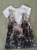 Winterjurk Didi girls maat 152-158, Didi Girls, Meisje, Ophalen of Verzenden, Zo goed als nieuw