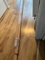 Muur plinten, Ophalen of Verzenden, Zo goed als nieuw, Mdf, 200 tot 250 cm