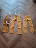 Nieuwe partij 7 broeken merk Zero jeans, Ophalen of Verzenden, Nieuw