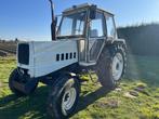 Lamborghini 754 | stuurbekrachtiging| nwe accu, Auto's, Lamborghini, Gebruikt, Overige modellen, Overige carrosserieën, Overige brandstoffen