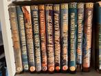 11 Pim Pandoerboeken, Fictie algemeen, Carel Beke, Ophalen, Gelezen