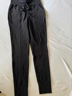Studio Anneloes Franka zwart, Kleding | Dames, Broeken en Pantalons, Ophalen of Verzenden, Zo goed als nieuw, Zwart