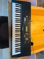 Mooi keyboard Yamaha EZ 220 te koop, Muziek en Instrumenten, Keyboards, Ophalen, 61 toetsen, Yamaha, Zo goed als nieuw